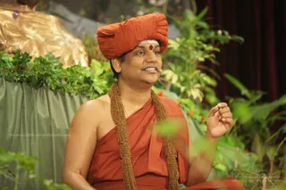 Nithyasatsang - 30--IMG_5469_watermarked.JPG