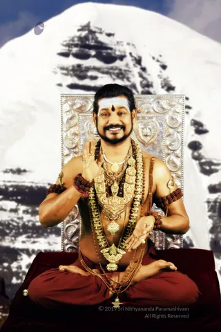 Nithya Satsang English - 2019-10-12_IMG_9305_nithya-satsang-english.jpg