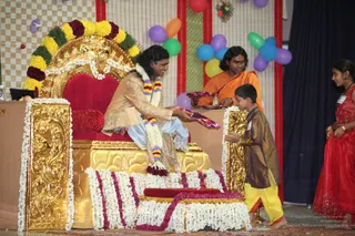 Childrens-Day-Celebrations - watermark_IMG_7787.JPG