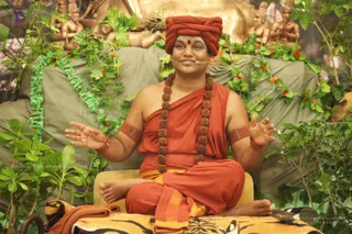 Nithyasatsang - 19--IMG_3366_watermarked.JPG