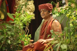 Nithya Satsang - IMG_0797.jpg