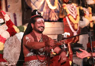 Mahasadashivoham-Aushadha-Process - 7T7A6916.jpg