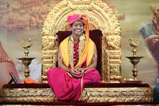 Bgsatsang - 22--IMG_1655_watermarked.jpg