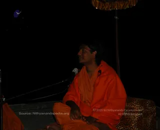 Himalaya-Yatra-Day-8 - batch_DSC_0070.JPG