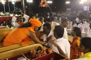 Darshan - IMG_0221.jpg