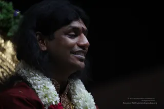 Nsp-Darshan - watermark_IMG_7113.JPG