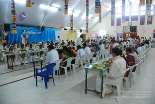 Marriage-Feast-With-Swamiji - watermark_DSC_0025.JPG