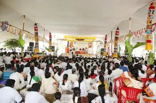 Stage-Events - DSC_4668.jpg