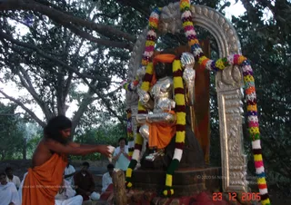 Nithyanandam Evening - watermark_DSC00030.JPG