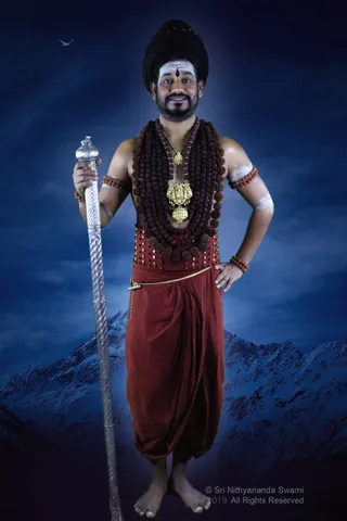 Nithya Satsang Tamil - 2019-09-16_IMG_5381_tamil-satsang.jpg