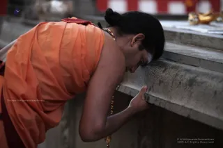 Temple - IMG_1852_watermarked.JPG