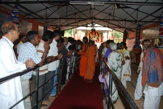 Sarvadarshan - DSC_6420.JPG