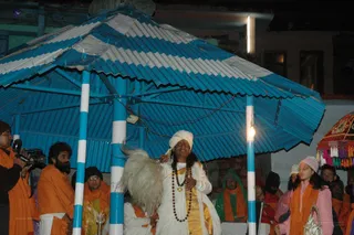 Gangothri - Picture 255_watermark.jpg