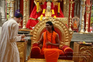 Sarvadarshan - watermark_DSC_8281.JPG