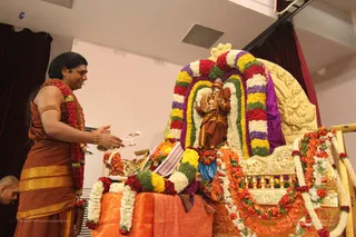 Gnanasambhandar Puja - IMG_9841.jpg