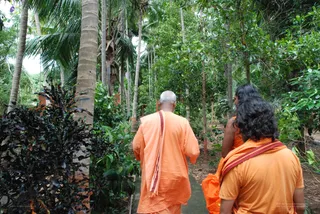 Kutralam Vivekanandaashram - DSC_0055_watermarked.jpg