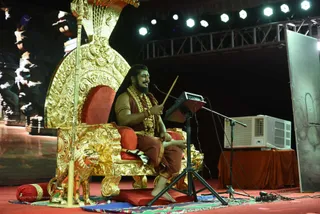 Shiva Deeksha Lvl 1 - DSC_5719_batch.jpg