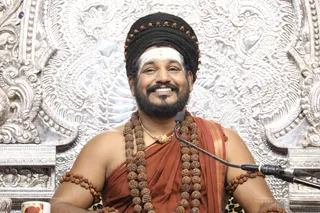 Nithyanandasatsangenglish - 7T7A0295.jpg