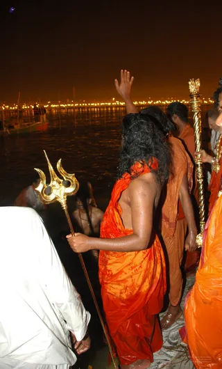 Maha Snan - DSC_4934_watermarked.jpg