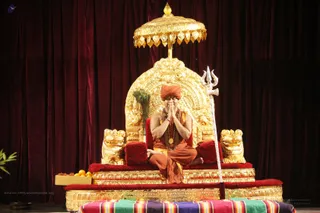 Energy Darshan - 27--IMG_0754_watermarked.JPG