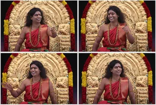 https://nithyanandapedia.org/gproxy/18O5t5ZdcbTMBytmWXje2UdDHD8jPAN4k