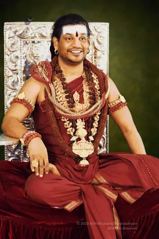 https://nithyanandapedia.org/gproxy/18OAT1R9O3Lvw_9-TkV2qq9kWyzQHOPcC
