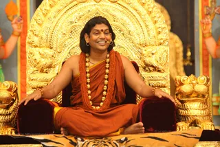 Nithya Satsang - IMG_3966.jpg