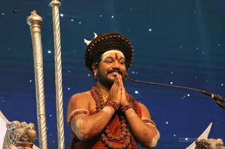 Padapujalaksharchana - 7T7A8563.jpg