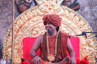 Kalpataru Darshan - IMG_4567.jpg