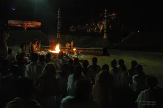 Night-Homa - DSC_2630.jpg