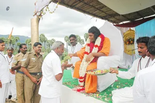 Inaguration-Of-Seeragapadi-Aadheenam - DSC_7806.JPG