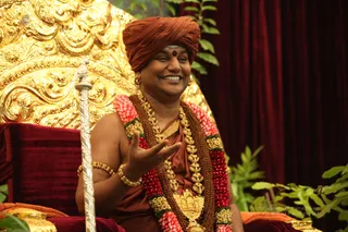Nithyasatsang - IMG_1693.jpg