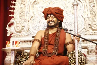 Satsang - IMG_2234.jpg