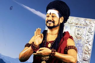 Nithya Satsang English - 2019-10-03_IMG_5283_nithya-satsang-english.jpg