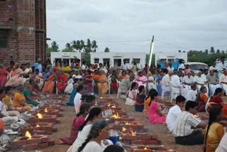 Maha Sapthayagam - DSC_0438_watermarked.jpg