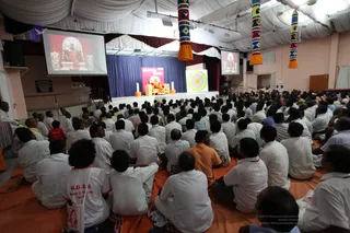 Tamil-Nsp-Swamiji'S-Session - watermark_IMG_3912.jpg