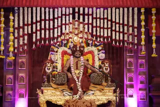 https://nithyanandapedia.org/gproxy/18PBu8OktI_djag1fMYXpvDbZdI0DRwYA