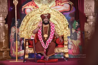 Nithya Satsang - DSC_7766.jpg