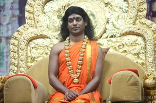 Padapuja - IMG_8760_watermarked.JPG