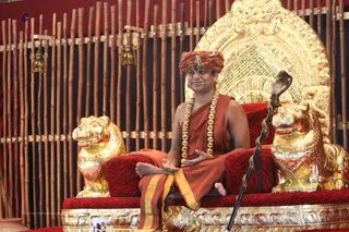 Morningsatsang - IMG_2413.JPG