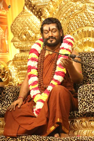 Shivadeekshakalpatarudarshan - 7T7A7702.jpg