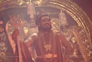 Sadashivoham-Darshan-And-Krama-Initiation - DSC_2473_batch.jpg