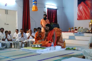 Maheshwara-Pooja - batch_DSC_0326.JPG