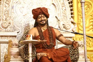 Nithya Satsang - IMG_9127.jpg