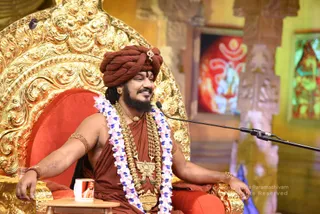 Satsang Tamil New Year - DSC_0901.jpg