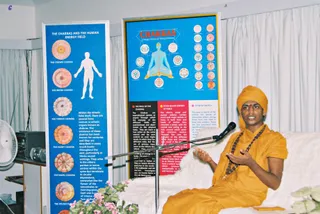 Asp Day2 School Of Ancient Wisdom Bangalore - F1170031_watermarked.jpg