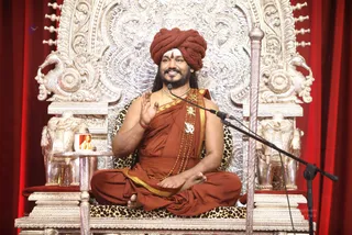Nithya Satsang - IMG_6742.jpg