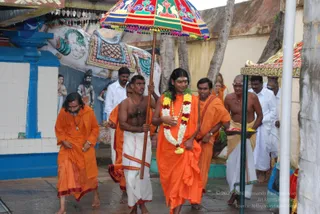 Rangi-Karuppana-Swami-Temple-Visit - DSC_0197.jpg