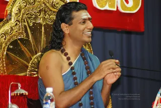 Yoga-Sutras - DSC_5115.JPG