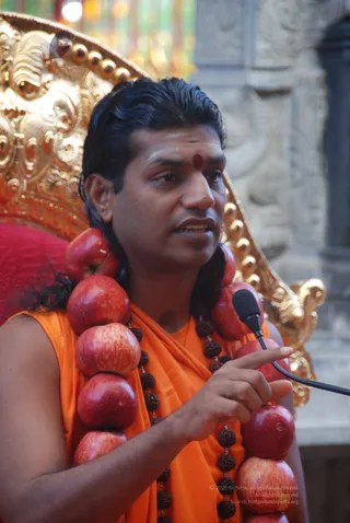 Morning-Satsang - DSC_3215.JPG